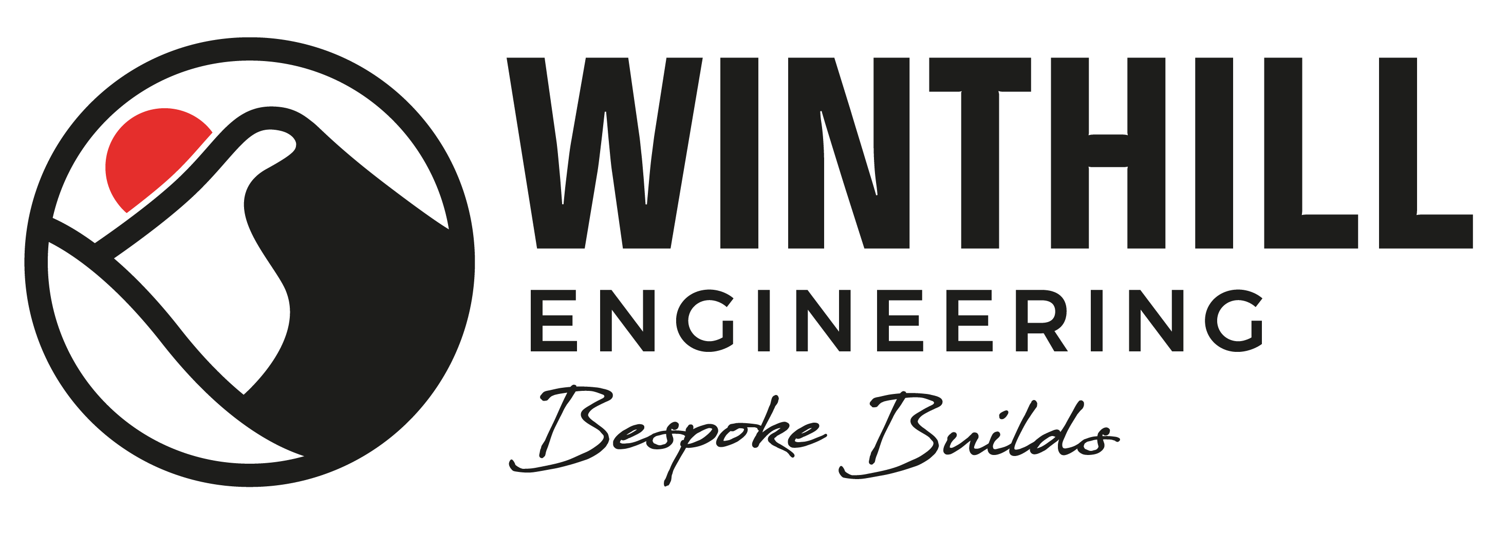 Winthill Engineering